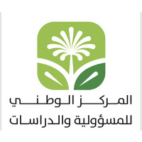 المركز الوطني للمسؤولية والدراسات logo - Similar company to Centre National Pour La Recherche Scientifique Et Technique (Cnrst)