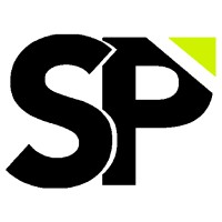 SmartPay Leasing logo - Similar company to Saibhre