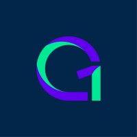 gest1one logo - Similar company to Agronomer