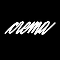 CREMA logo - Similar company to Digi&Tal