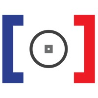 Packshot Studio France logo - Similar company to Short Round Productions Ltd