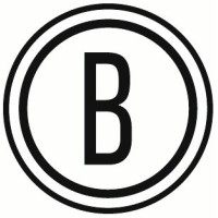 Beacon Real Estate logo - Similar company to Beacon Real Estate Group