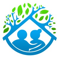 Woodcrest Care, LLC logo - Similar company to Azimuth1