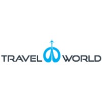Traveloworld Sdn. Bhd. logo - Similar company to Oneworld Holdings