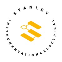 Stanley Instrumentation and Electrical logo - Similar company to Nemesys Ltd