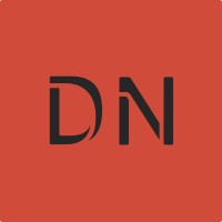 Dante Negro logo - Similar company to Teporia