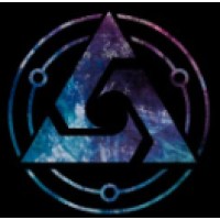 TwistedLogix Productions (TLX) logo - Similar company to S4 Netquest