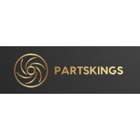 PartsKings FZ LLE logo - Similar company to El Watania Group For Trading, Industry And Construction
