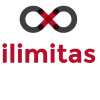 GRUPO ILIMITAS S.L. logo - Similar company to Ilimitas Talent