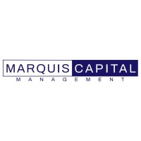MARQUIS Capital Management logo - Similar company to Mcmonigle Group