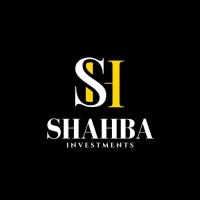 Shahba investments logo - Similar company to Sahaba.Com