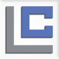 Landon Capital logo - Similar company to Xr Hyperlearning