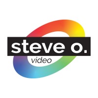 Steve O Video