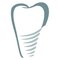 Sedation and Implant Dentists logo - Similar company to Sunshine Dentists