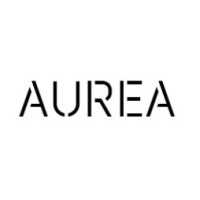 Aurea Company Limited logo - Similar company to World Tang Soo Do Association