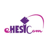 eHESICom logo - Similar company to Academy Of Research And Development