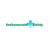 Environmental Safety Management Corporation logo - Similar company to Environmental Testing, Inc.