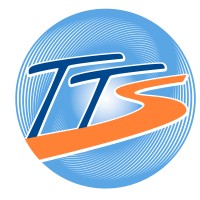 Team Travel Source logo - Similar company to Event Connect
