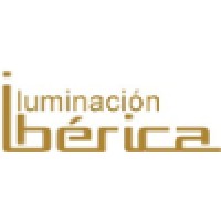 Iluminación Ibérica logo - Similar company to Acb Iluminación, S.L.