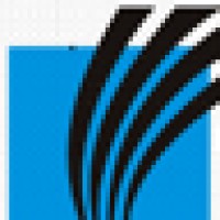 QUADRATIC FINANCIAL SERVICES PRIVATE LIMITED logo - Similar company to Trend Financial Services