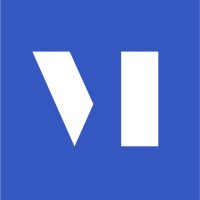 Media&Art logo - Similar company to Plav Corp