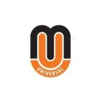 Universal Microfinance Limited logo - Similar company to Maxspeed Micro-Credit