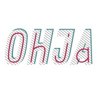 Ohja GmbH logo - Similar company to Planio