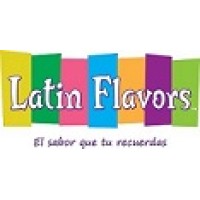 The J. Castillo Group, Inc. DBA Latin Flavors logo - Similar company to Jahomie Digital
