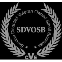 BOLD Consulting LLC logo - Similar company to Bold Consulting Group