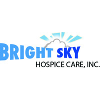 Bright Sky Hospice Care, Inc.