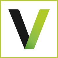 Enviri logo - Similar company to Hydromo