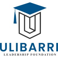 Ulibarri Leadership Foundation