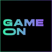 Game On Marketing logo - Similar company to Triumfo Inc. (America)