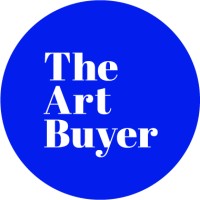 The Art Buyer UK logo - Similar company to Icomos Vlaanderen-Brussel