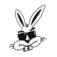 Rabbit Contracting Ltd logo - Similar company to Forelle Estates Limited