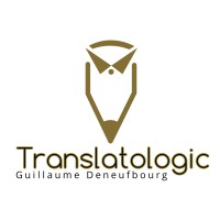 Guillaume Deneufbourg