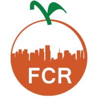 Florida Commercial Realty LLC logo - Similar company to Craft Development Group