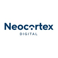 Neocortex Digital logo - Similar company to Neocortex