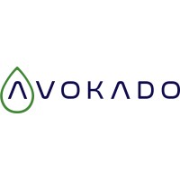 AVOKADO logo - Similar company to Avokado