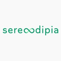 Serendipia Consultora logo - Similar company to Roble Ind