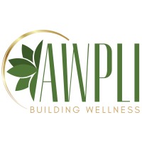 Access to Wholistic and Productive Living Inc logo - Similar company to Something Different Grill