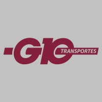 G10 Transportes logo - Similar company to Sotran S/A Logística
