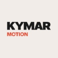 KYMAR Motion logo - Similar company to Ea Solutions As