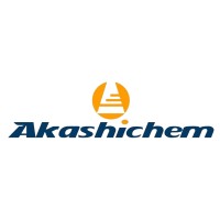 AKASHICHEM GROUP logo - Similar company to Solartif Sdn Bhd