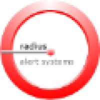 Radius Alert Systems