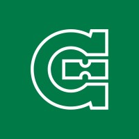 Chptr logo - Similar company to Tailgate Guys