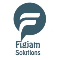FIGJAM SOLUTIONS logo - Similar company to Fluxsys Ltd.