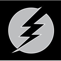 STEWART ELECTRICAL CONTRACTING, INC. logo - Similar company to J.P. Mccarthy & Sons, Llc