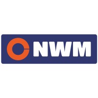 Nungwon Metal IND. CO., LTD logo - Similar company to Hae Kwang Co., Ltd.