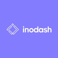 Inodash logo - Similar company to Gooinn